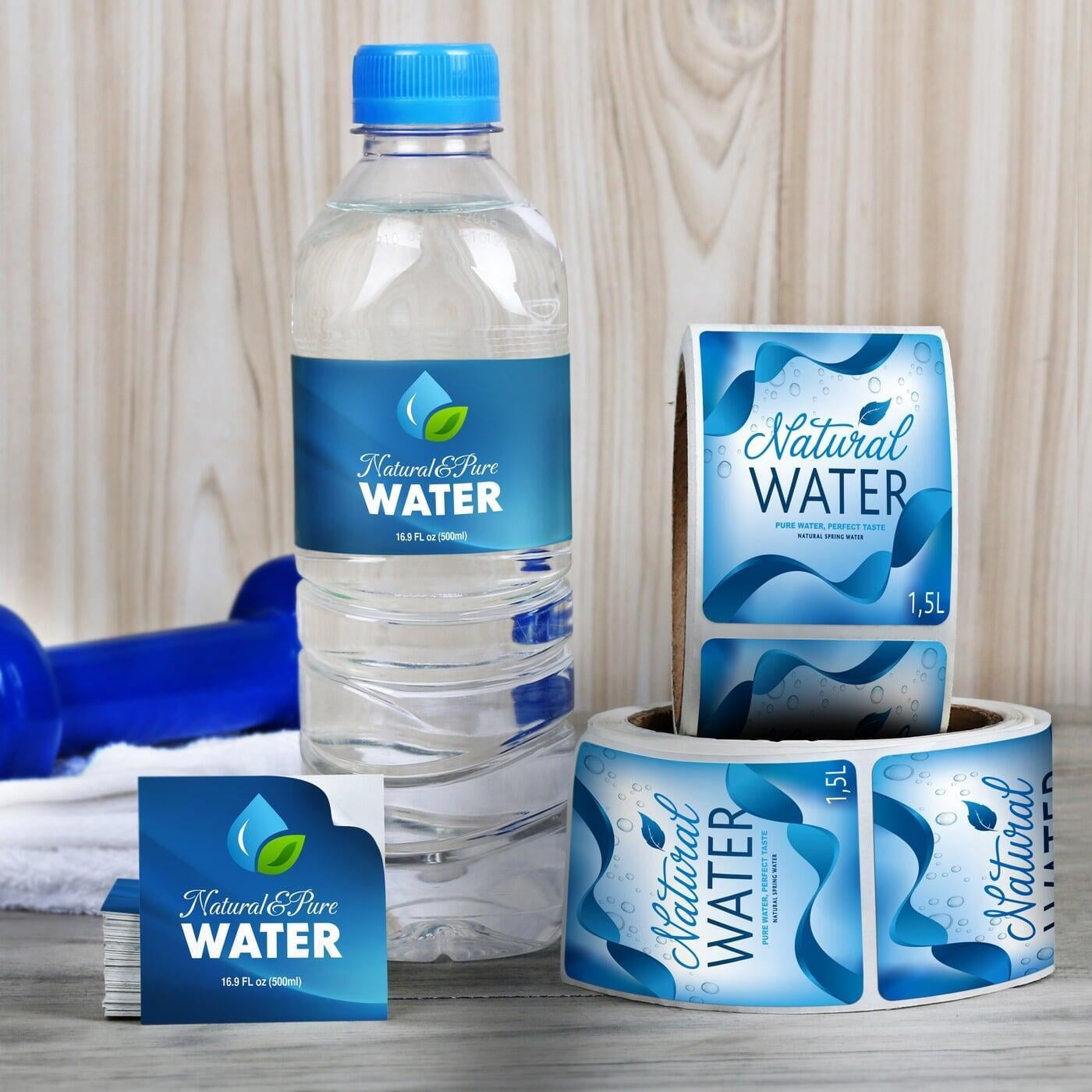 Packaging sample 5