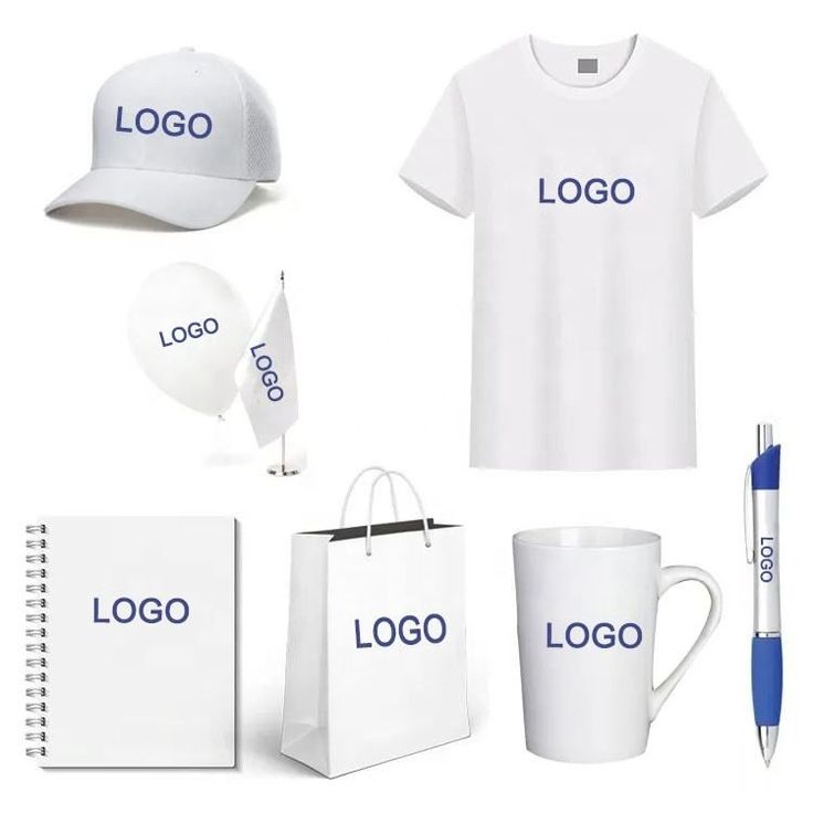 Packaging sample 4